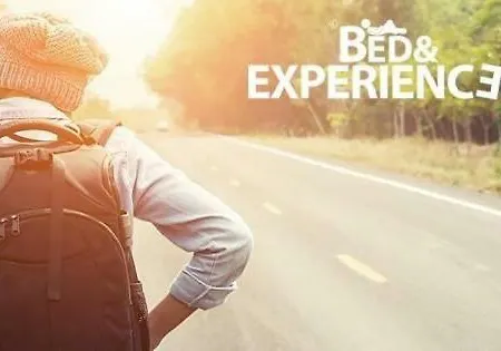 Belvedere Experience Apartment *