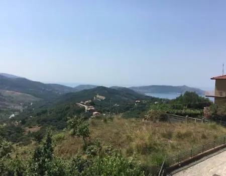 Belvedere Experience * Caprioli